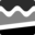 xn--haushaltsauflsungenlandshut-1yc.de favicon